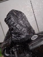 RAIN COVER BAG