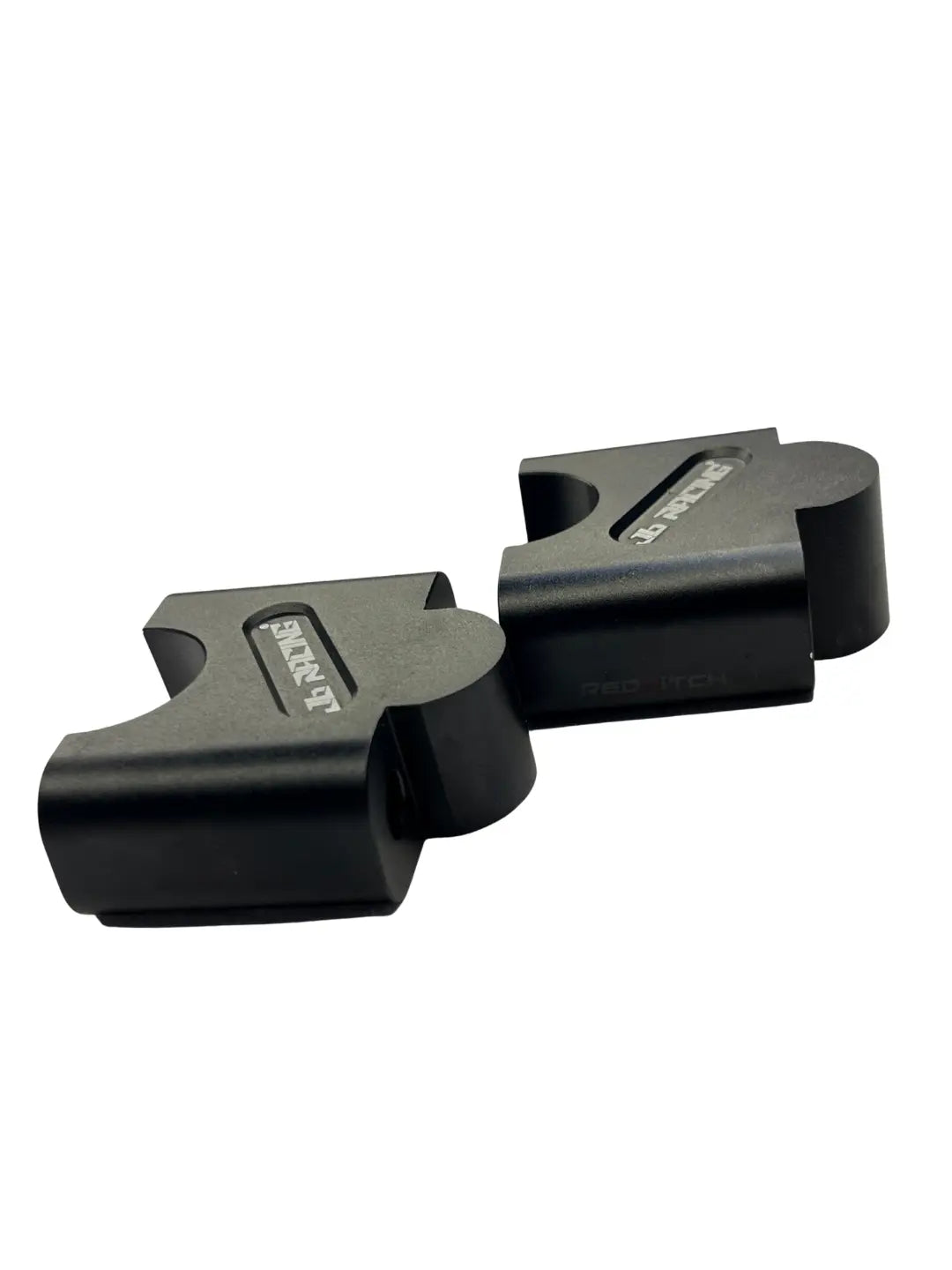 JB RACING XPULSE HANDLE RISER