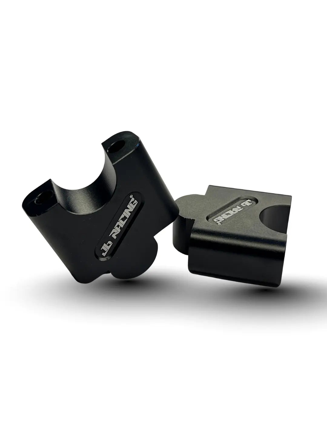 JB RACING XPULSE HANDLE RISER