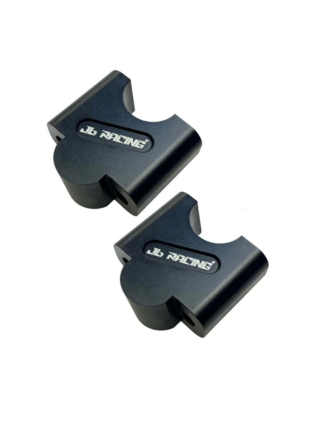 JB RACING XPULSE HANDLE RISER