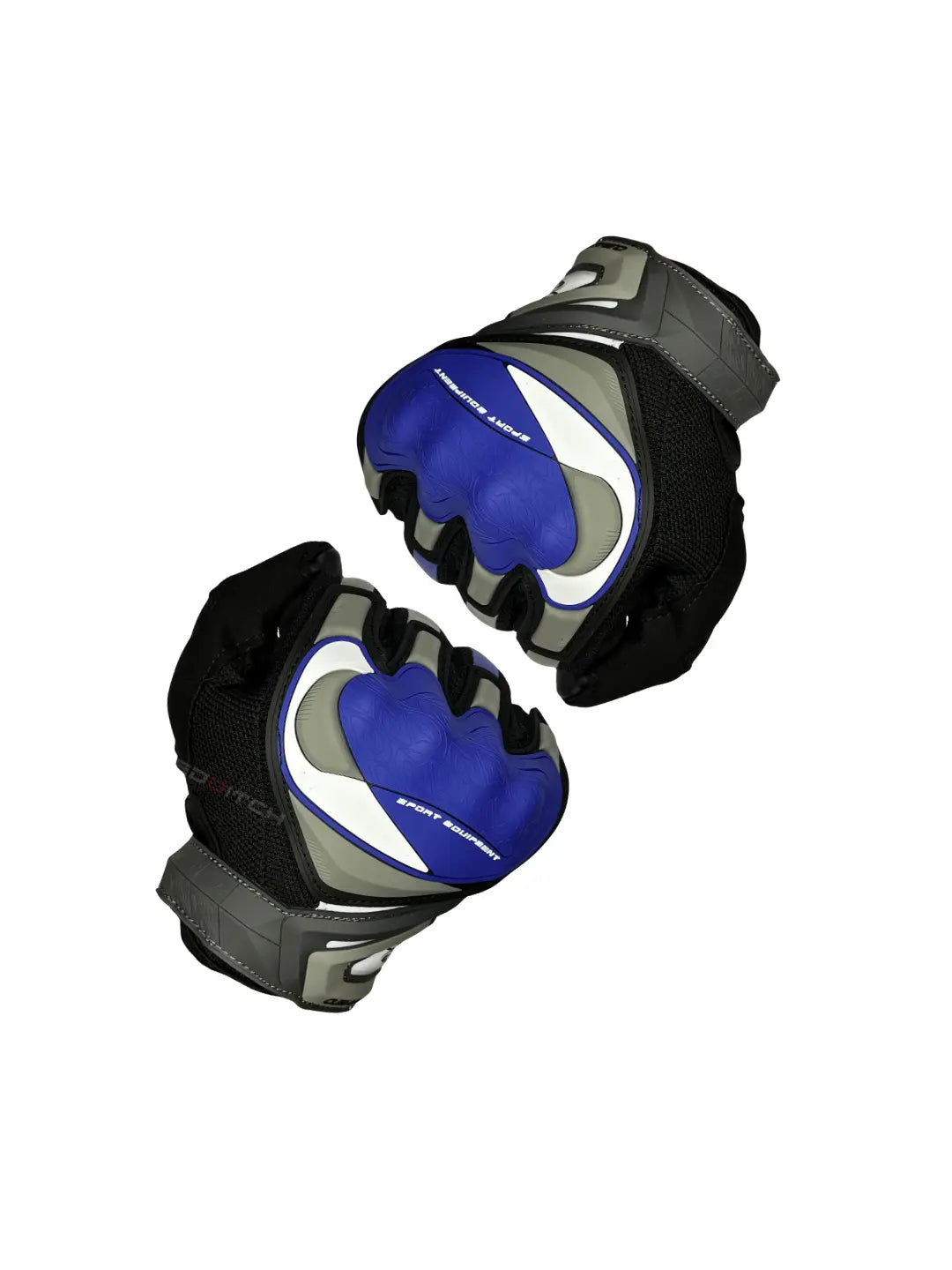 CUIRASSIER GLOVES ( HAND GLOVES )