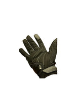 CUIRASSIER GLOVES ( HAND GLOVES )