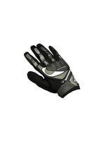 CUIRASSIER GLOVES ( HAND GLOVES )