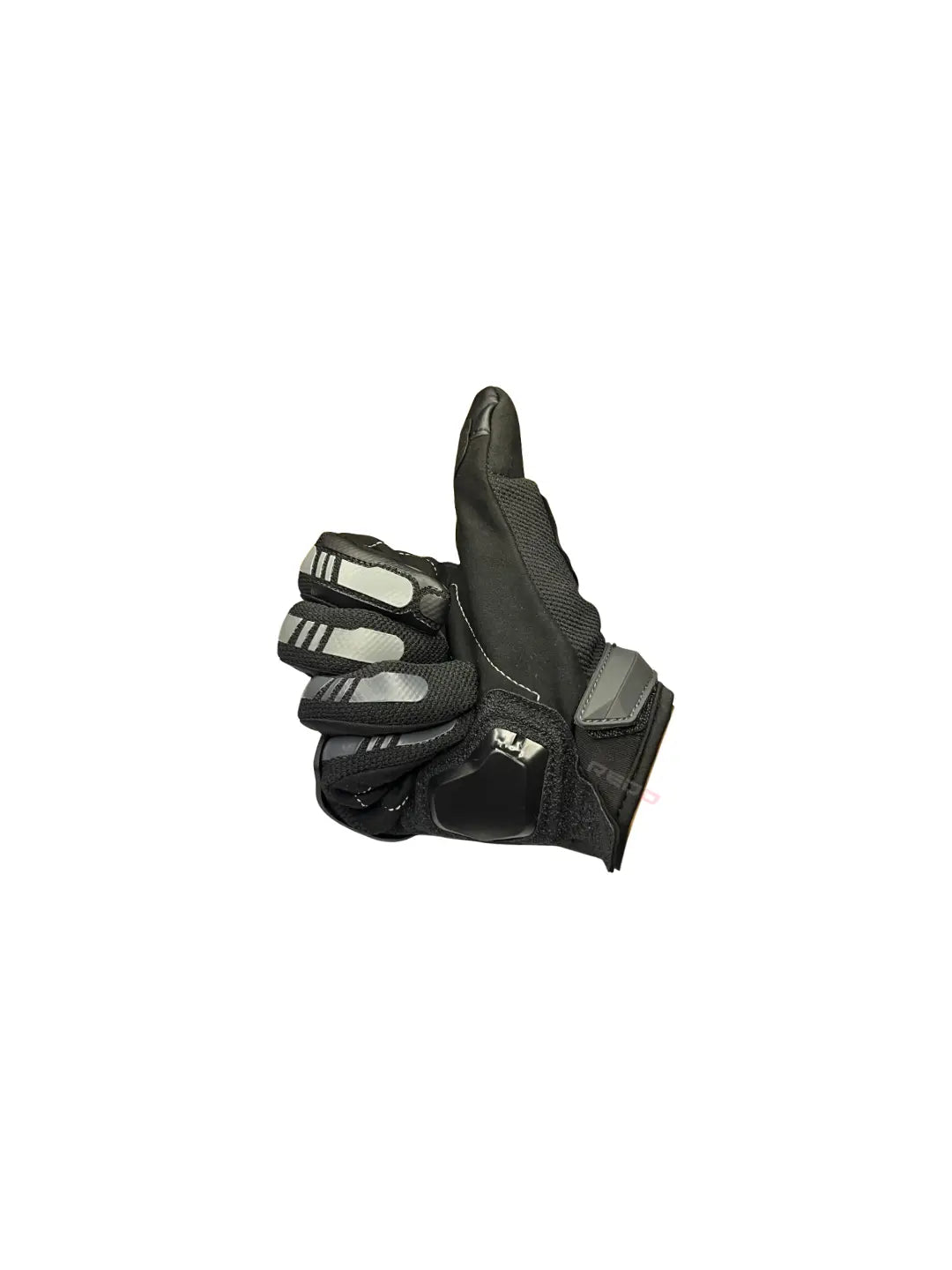 CUIRASSIER GLOVES ( HAND GLOVES )