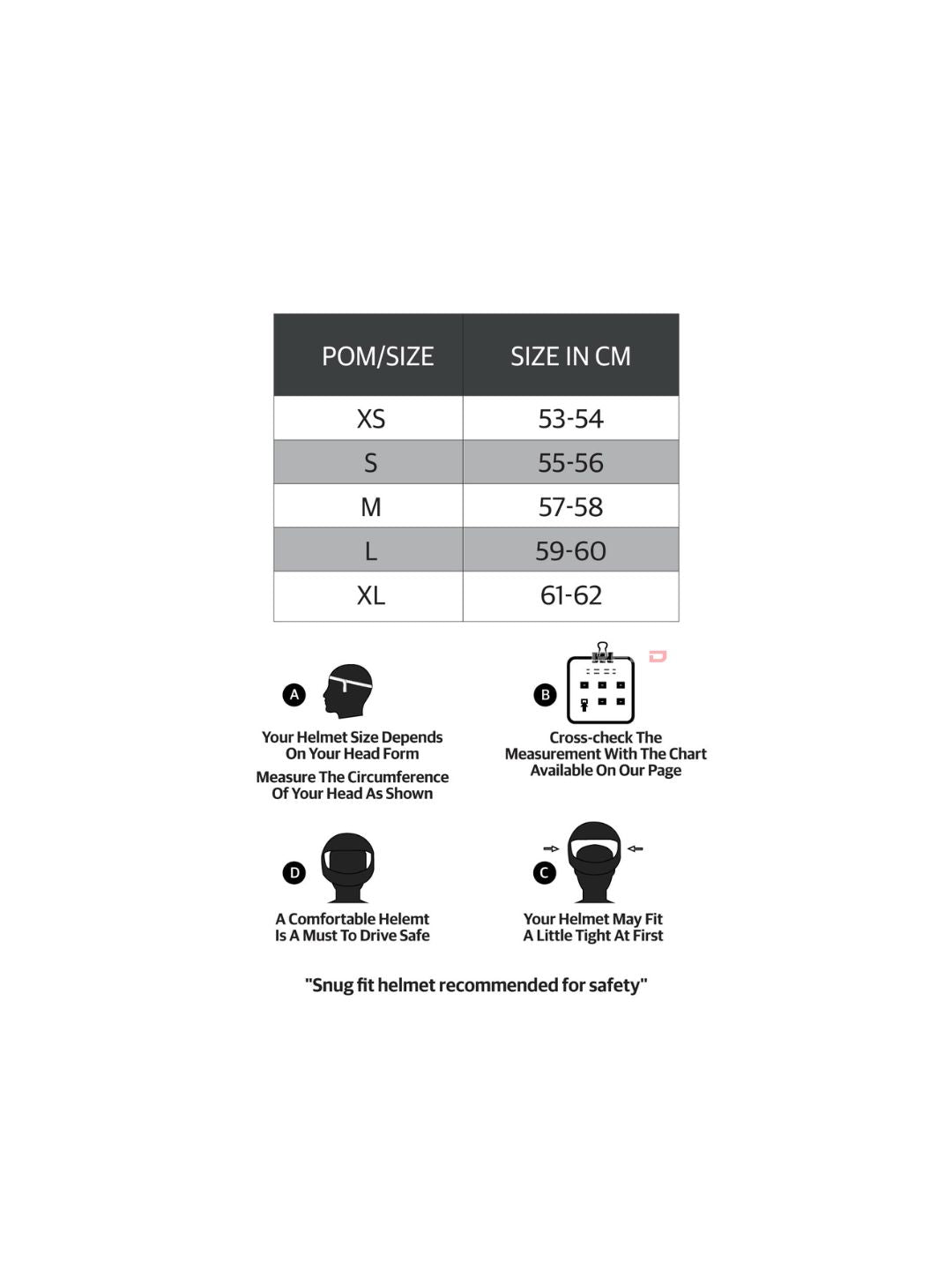 The Royal Enfield Hunter Copter Helmet in Lagoon Blue offers a stylish design with a comfortable fit. Its sturdy build ensures safety, while the sleek finish adds a premium touch. Perfect for daily rides.