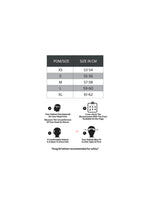 Royal Enfield Color Block Explore Blue Helmet offers a stylish design with reliable protection. Its durable shell and comfortable fit make it ideal for long rides.