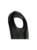 Royal Enfield Tank Pad, designed to protect your motorcycle's fuel tank from scratches and scuffs while adding a touch of style with its custom fit and durable construction.