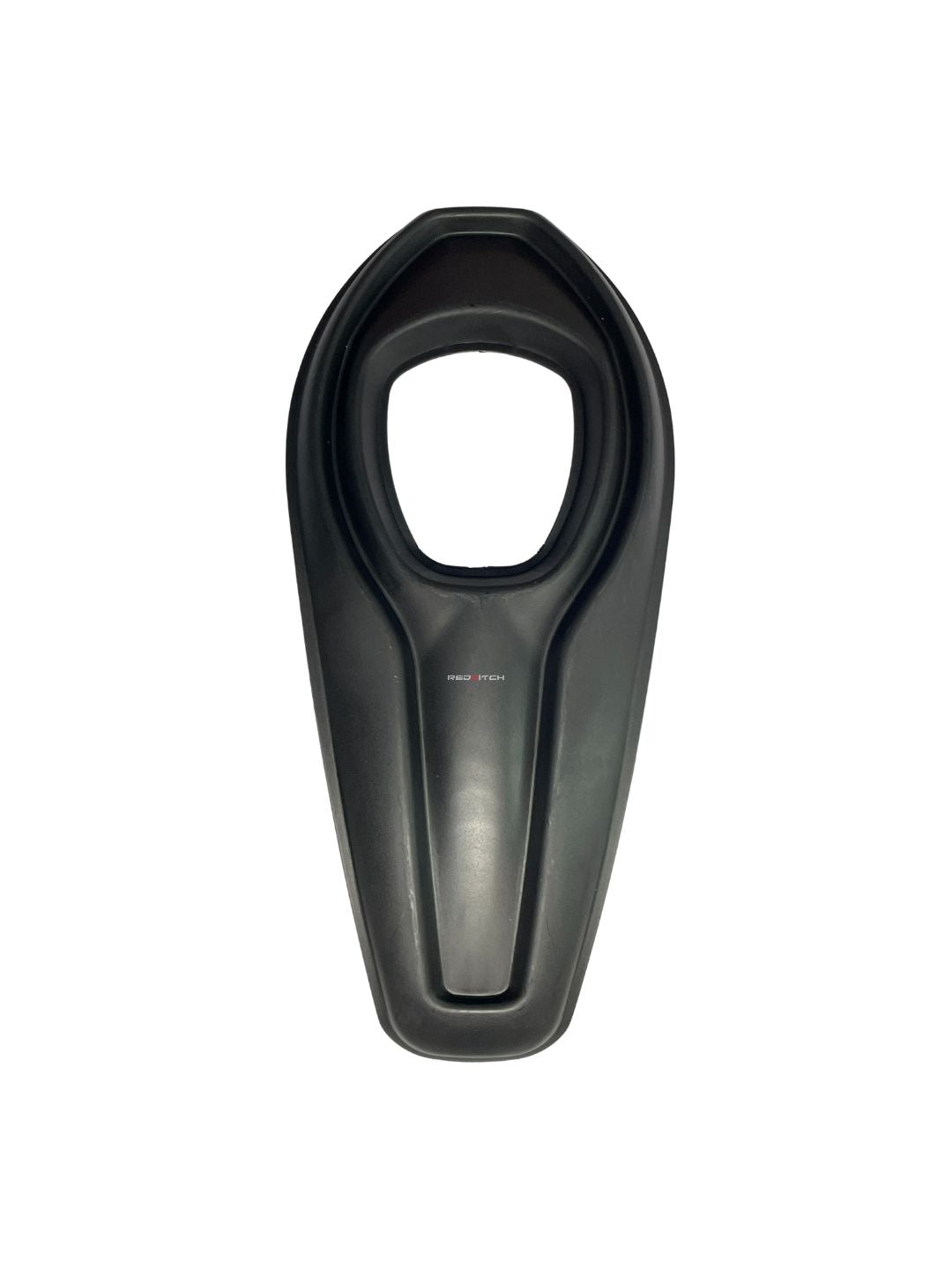 Royal Enfield Tank Pad, designed to protect your motorcycle's fuel tank from scratches and scuffs while adding a touch of style with its custom fit and durable construction.