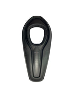 Royal Enfield Tank Pad, designed to protect your motorcycle's fuel tank from scratches and scuffs while adding a touch of style with its custom fit and durable construction.