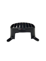 Royal Enfield Tail Lamp Grill, a durable and stylish accessory designed to protect the tail lamp while adding a classic and rugged look to your Royal Enfield motorcycle.