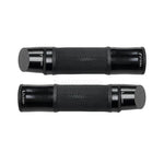 RIZOMA METAL BLACK GRIP