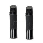 RIZOMA METAL BLACK GRIP