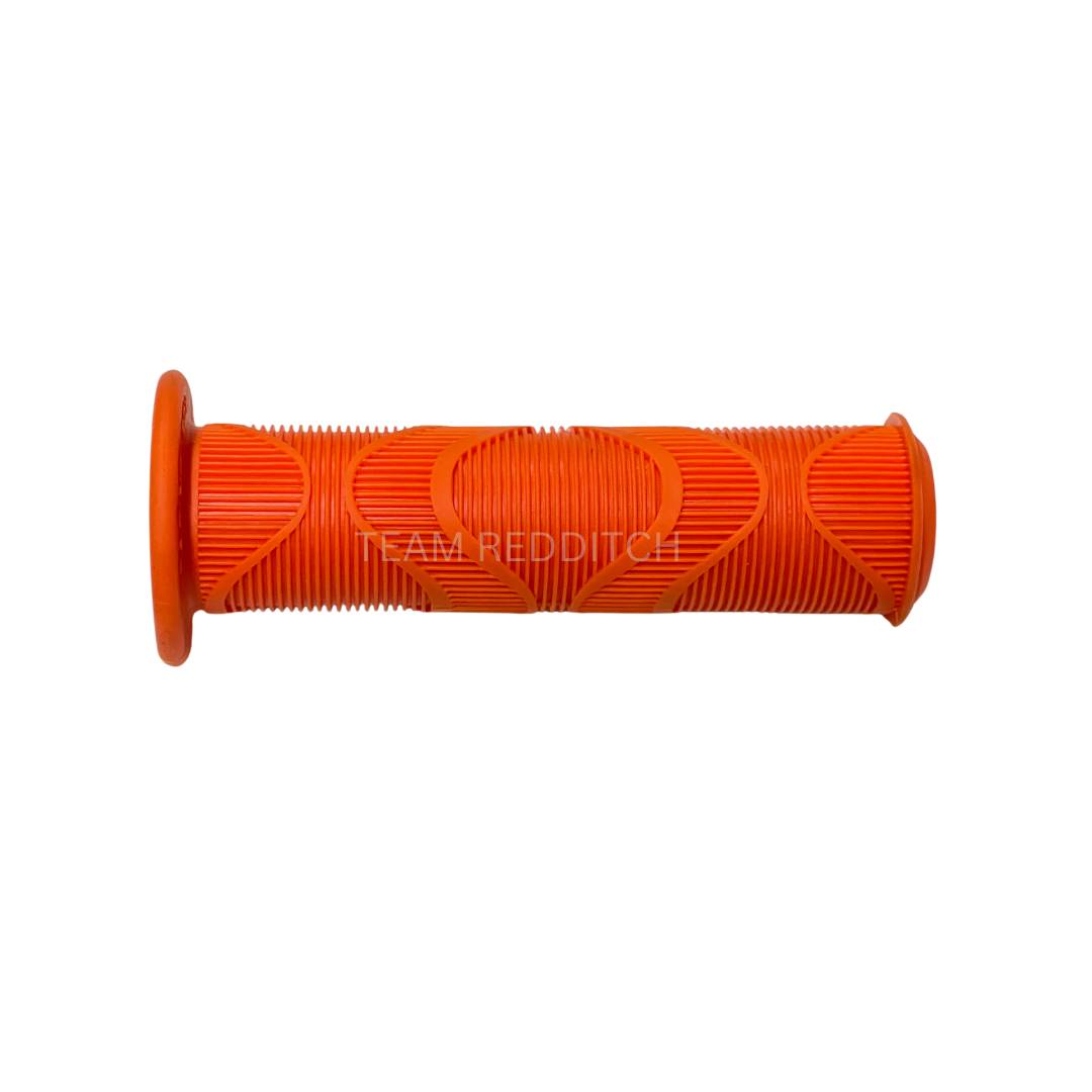 RCB GRIP FULLY ORANGE (original)