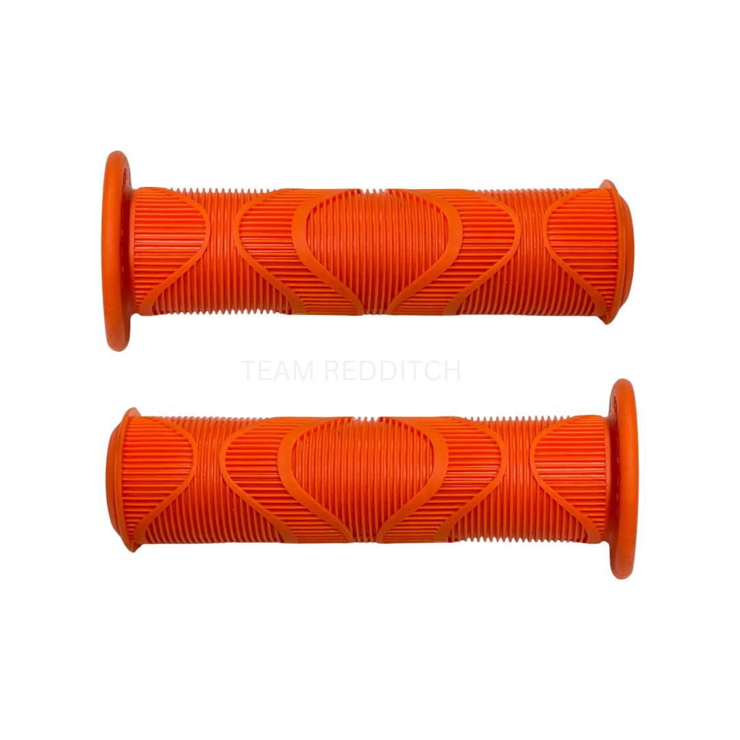 RCB GRIP FULLY ORANGE (original)