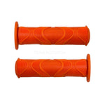 RCB GRIP FULLY ORANGE (original)