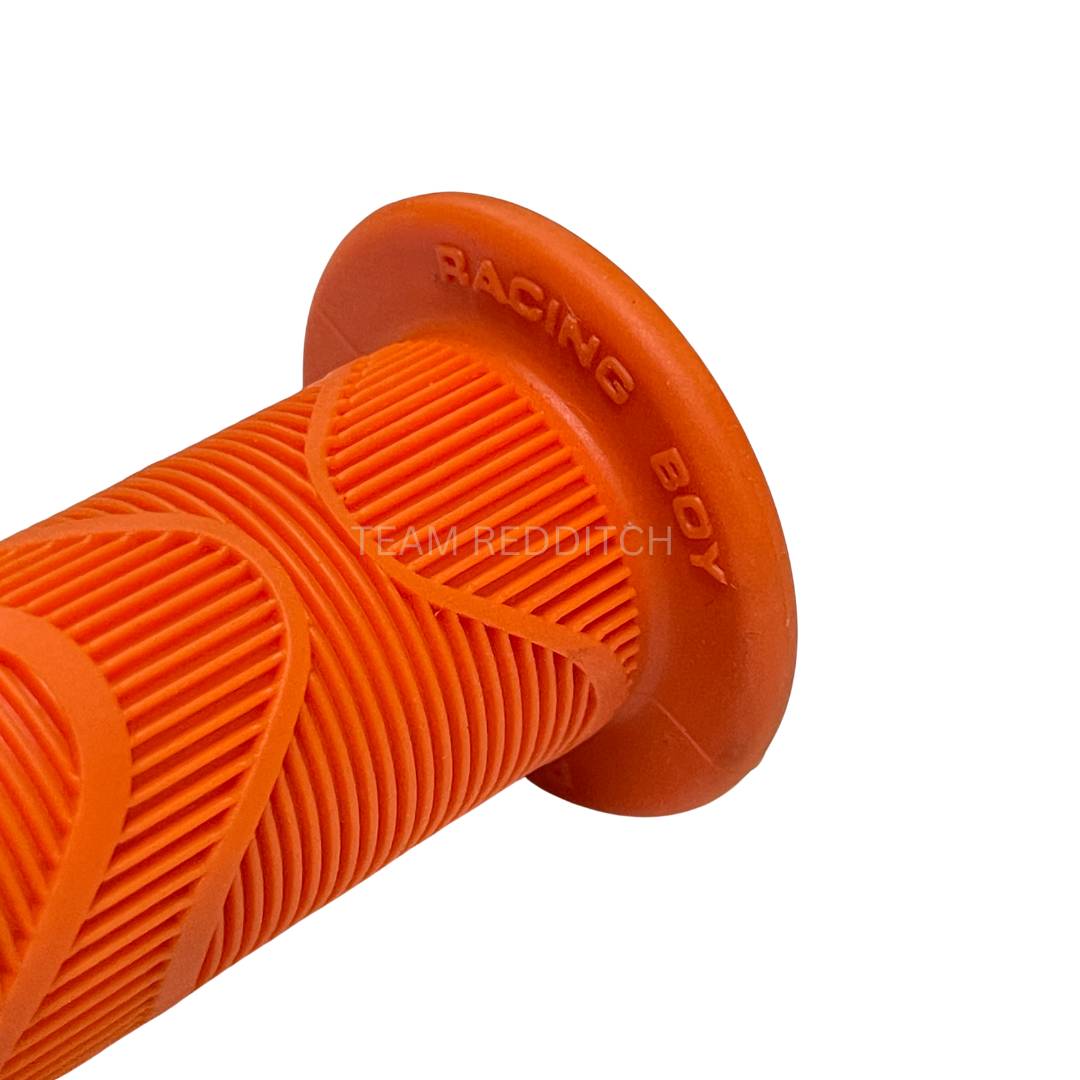 RCB GRIP FULLY ORANGE (original)