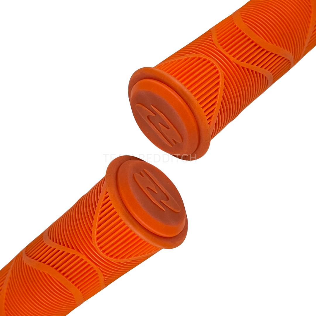 RCB GRIP FULLY ORANGE (original)