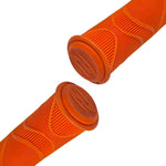 RCB GRIP FULLY ORANGE (original)