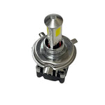 MOTOR BIKES LED HEADLIGHTS BULB
