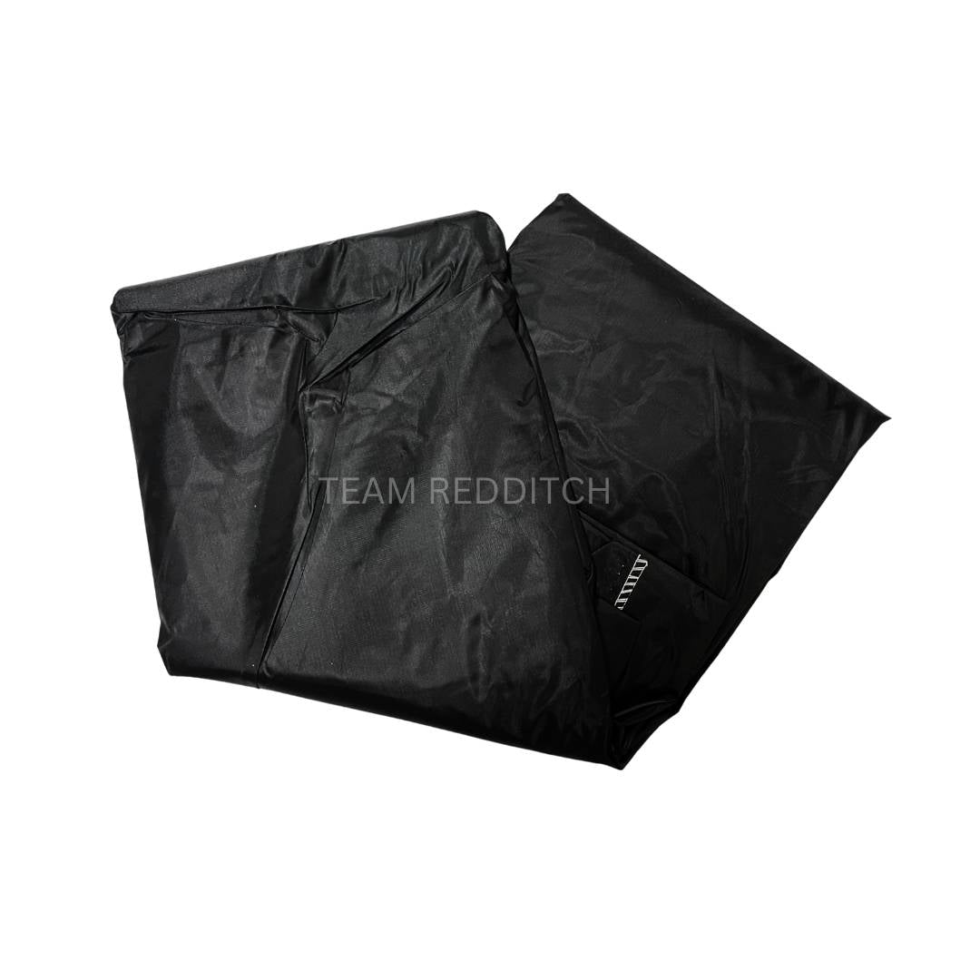 JB RACING BODY COVER