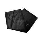 JB RACING BODY COVER