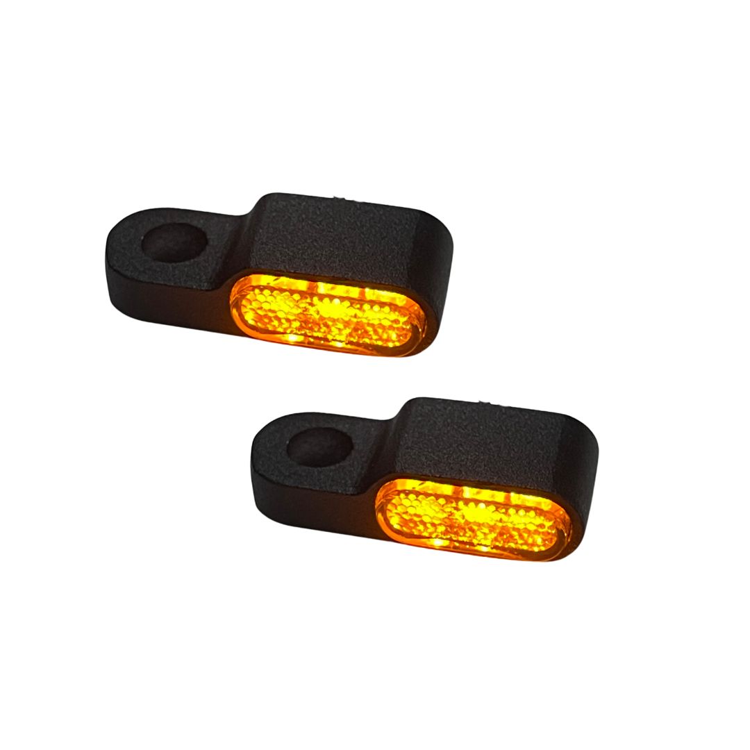 BOLT INDICATOR– Team Redditch - Main Image