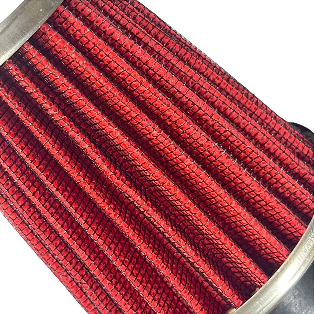 MOXI CONICAL POWER FILTER (UNIVERSAL)