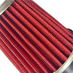MOXI CONICAL POWER FILTER (UNIVERSAL)