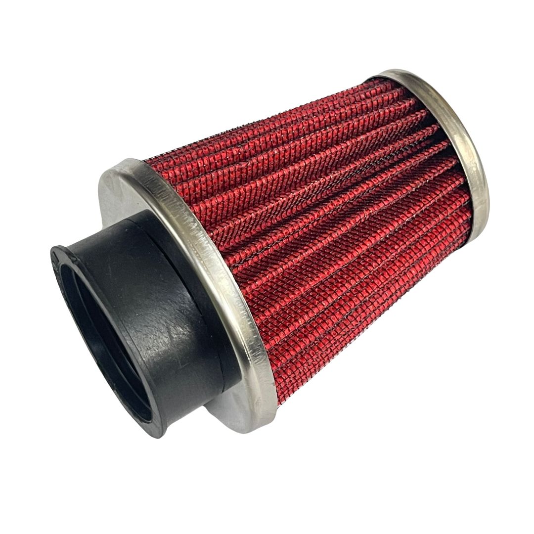 MOXI CONICAL POWER FILTER (UNIVERSAL)