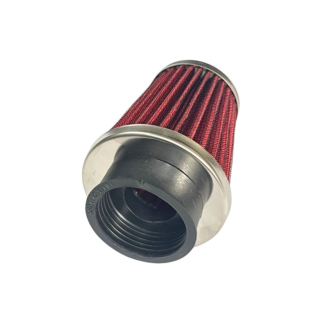 MOXI CONICAL POWER FILTER (UNIVERSAL)