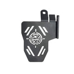 HUNTER LADIES FOOTREST