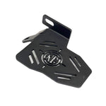 HUNTER LADIES FOOTREST