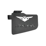 HIMALAYAN LADIES FOOTREST