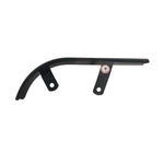 BULLET METAL CHAIN GUARD