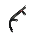 BULLET METAL CHAIN GUARD