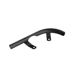 BULLET METAL CHAIN GUARD