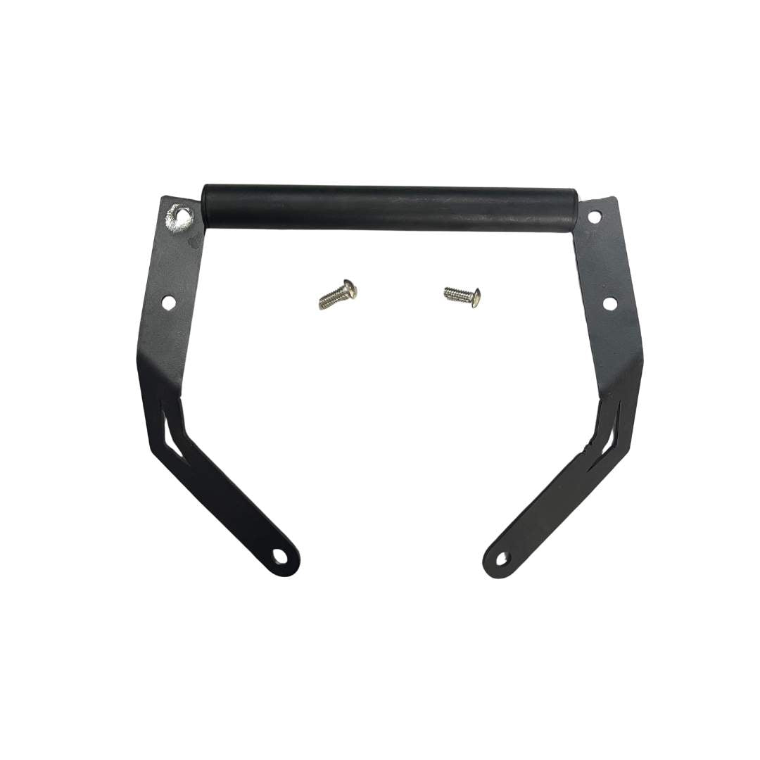 HERO XPULSE GPS MOUNT