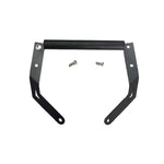 HERO XPULSE GPS MOUNT