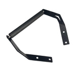 HERO XPULSE GPS MOUNT