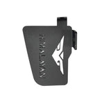 HIMALAYAN LADIES FOOTREST