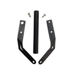 HERO XPULSE GPS MOUNT