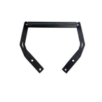 HERO XPULSE GPS MOUNT