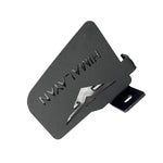 HIMALAYAN LADIES FOOTREST