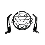 HONDA HINESS GRILL SET