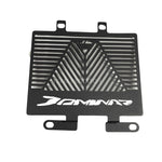 DOMINAR GRILL SET