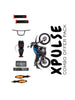 XPULSE COMBO OFFER PACK