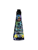 SPACE LAB7 (300ml) SHAMPOO