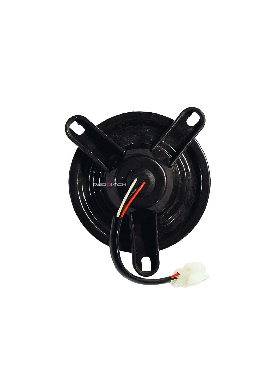 Bullet LED Tail Lamp, a modern and compact motorcycle tail light with bright LED technology, offering superior illumination and a unique bullet-style design for enhanced visibility and a sleek look.