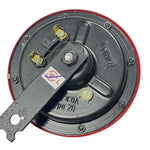 HYPERTONE PREMIUM HORN