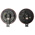 HYPERTONE PREMIUM HORN